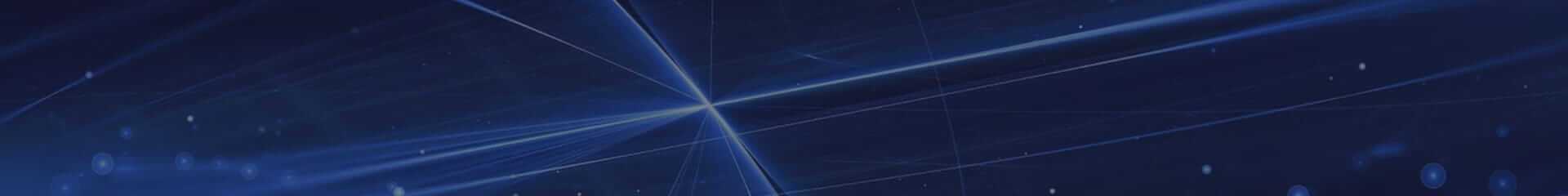 Shenzhen Success Technology Co., LTD Profil d'entreprise