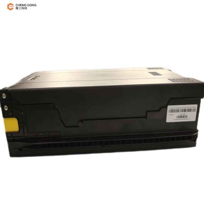 445-0753508 445-0729811 NCR S2 SNT TLA Assy Pièces détachées de la machine ATM