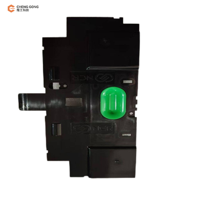 445-0760821 Assy 445-0761208-181 4450760821 de châssis de chariot de la NCR S2 de pièces de rechange d'atmosphère