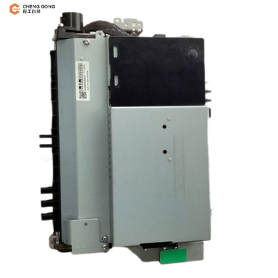 0090029739 009-0029739 NCR pièces ATM BRM 6683 HVD-300U Validateur de facture