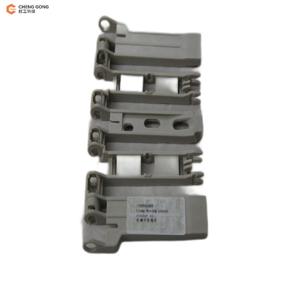 017500419660 1750041966 pièces de rechange ATM Wincor CMD-V4 pièces de fixation