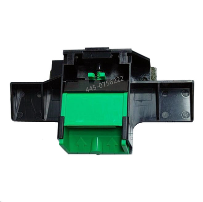 445-0756222 4450756222 NCR S2 Caisse de trésorerie Assemblage de chariot ATM Pièces de machines pour pièces de NCR
