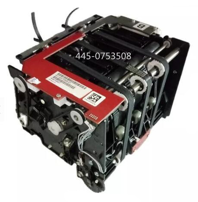 445-0753508 4450753508 NCR S2-SNT Module ATM Pièces de machine Pour pièces de NCR