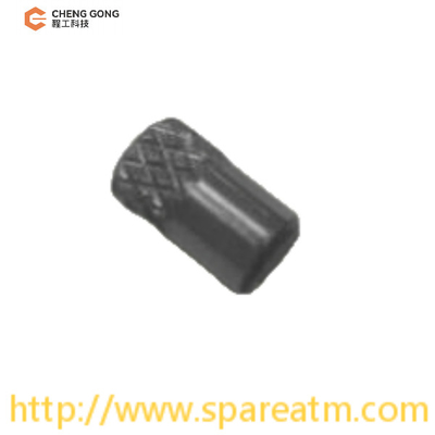 5*9 NCR S2 Trolley S2 Trolley Bracket Shaft Pour les pièces de rechange NCR