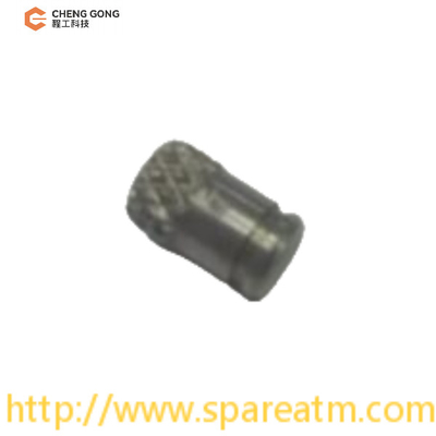 5*8.7 NCR S2 Trolley S2 Trolley Bracket Shaft Pour les pièces de rechange NCR