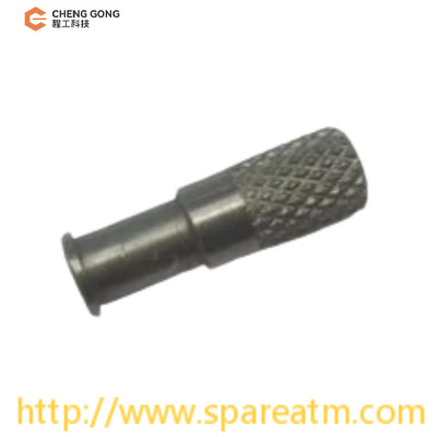 7.4*24.5 NCR S2 Trolley S2 Trolley Bracket Shaft Pour les pièces de rechange NCR