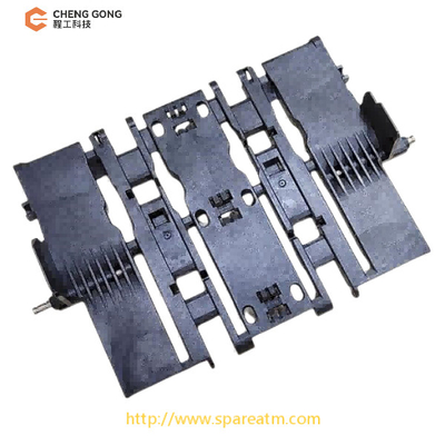 5*59.4 NCR S2 Plaque de levage inférieure du chariot pour les pièces de rechange NCR