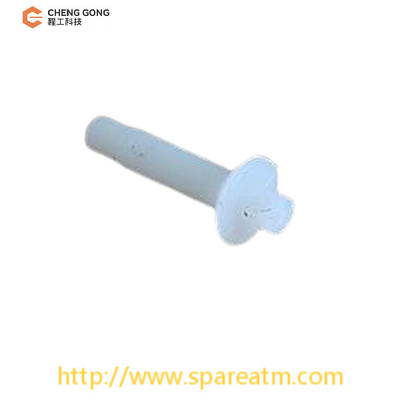 3.3*18.9 NCR S2 Traction à roulement de chariot Noyau intérieur pour pièces de rechange NCR