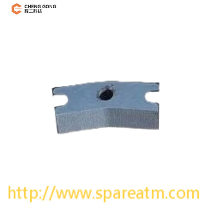 5*18*6 NCR S2 Hardware de bras de levage de chariot pour pièces de rechange de NCR