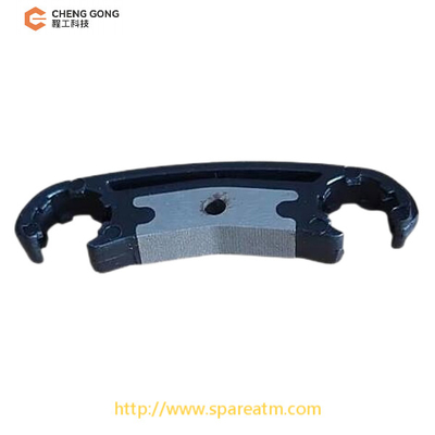 5*18*6 NCR S2 Arme de levage mince pour chariot pour pièces de rechange NCR