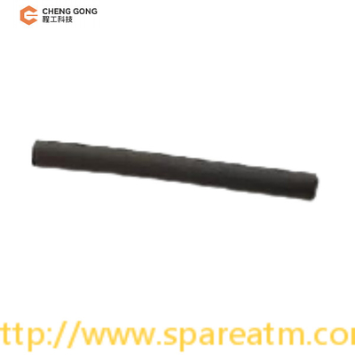 NCR-IC Bar magnétique 1.8*18 NCR S2 Trolley pour les pièces de rechange NCR