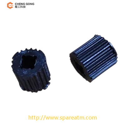 12.3*12.1 NCR S2 Chariot quadriangulaire 20 dents pour les pièces de rechange NCR