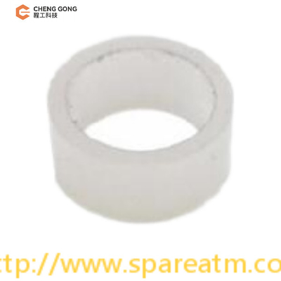 5*7*4 NCR S2 Carrosserie pour NCR Pièces de rechange Composants de plastique Matériau