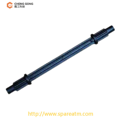 6*68 NCR S2 Arbre en plastique pour chariot pour pièces de rechange NCR
