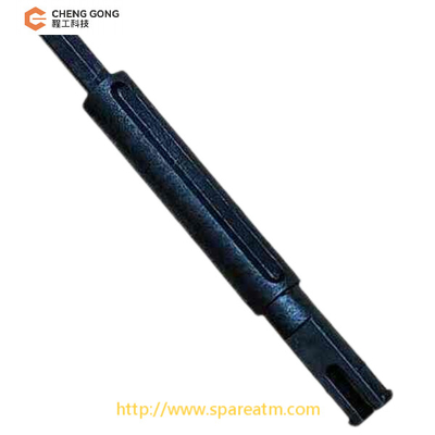 6*52 NCR S2 Arbre en plastique de chariot Pour les pièces de rechange NCR
