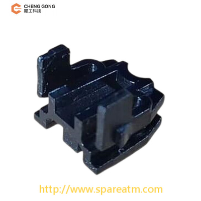 NCR S2 Boucle en plastique pour chariot Pour NCR Pièces de rechange Composants Matériau plastique