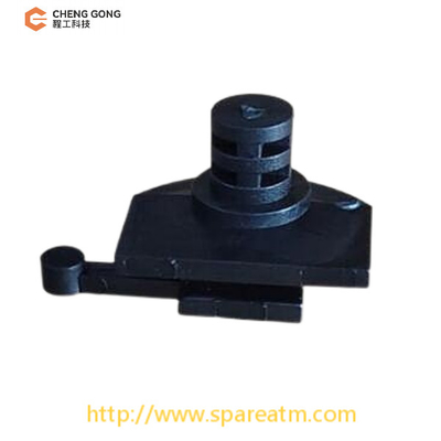NCR S2 bras de balancement de chariot Pour NCR Pièces de rechange Composants de matière plastique