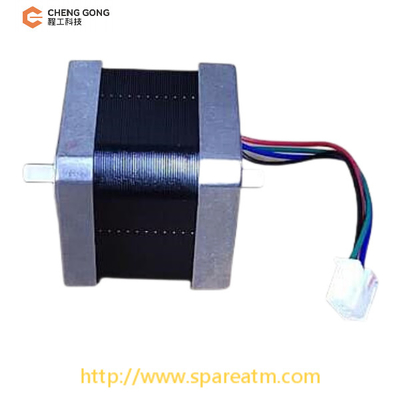 009-0026644 0090026644 NCR S2 Moteur de chariot de type D 4MM Pour pièces de rechange NCR