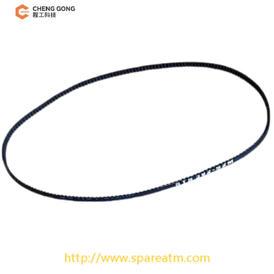 S2M392-3 009-0027467 0090027467 NCR S2 Ceinture synchrone de transport S2M392 Pour les pièces de rechange des composants NCR