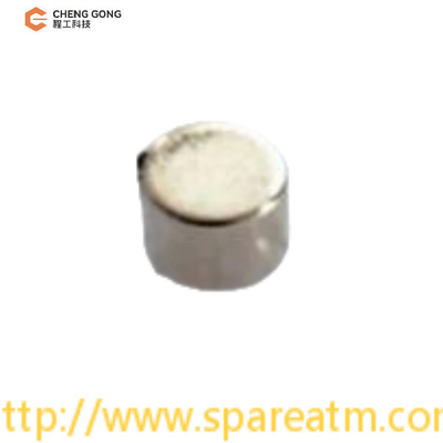 5*208 NCR S2 Asse longue de chargement pour pièces de rechange NCR