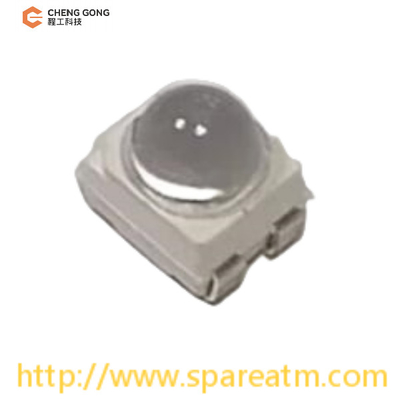 Sensor d'émetteur de câble SMD-940 NCR S2 8P pour les pièces de rechange de NCR