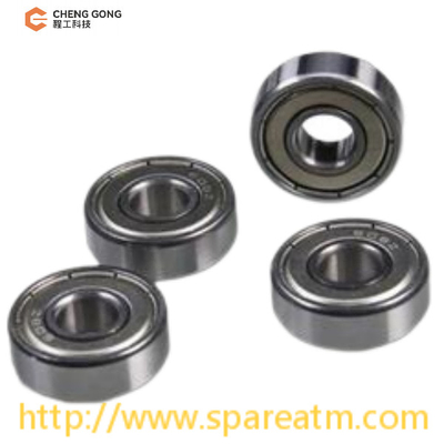 5*11*5 NCR S2 Support de roulement pour pièces de rechange de NCR