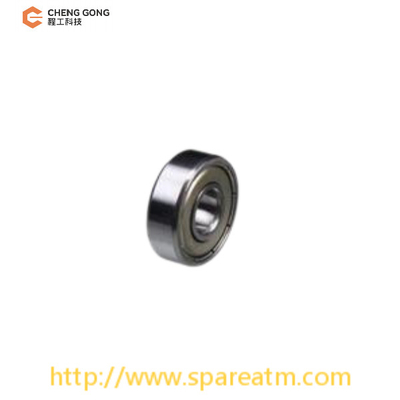 5*9*3 NCR S2 Support de roulement pour pièces de rechange NCR