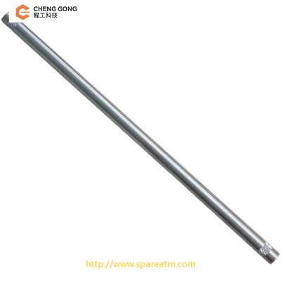9.4*228 NCR S2 Channel Money Suction Crossbar Light Rod Pour les pièces de rechange NCR