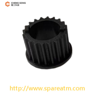 NCR S2 Channel SNT20 Dent pour pièces de rechange NCR