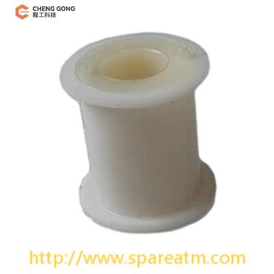10*18*25 NCR S2 Pulle de douceur de canal pour les pièces de rechange NCR
