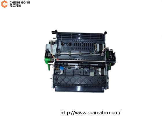1750113503 Wincor 4915XE Imprimante ATM machine pièces détachées