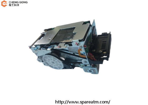 1750182380 Wincor Nixdorf 2050XE V2XU Lecteur de carte