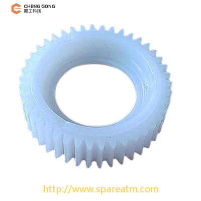 NCR S2 Plateforme boule 42 dents Pour les pièces de rechange NCR