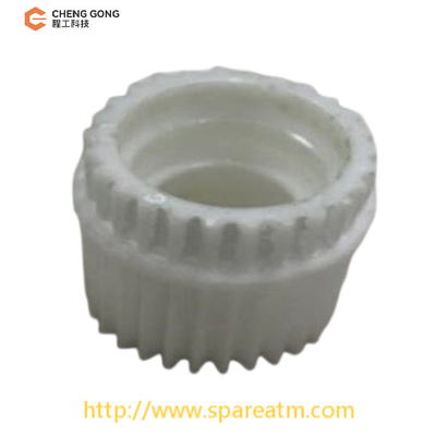NCR S2 canal double couche 26/30 Dent pour pièces de rechange NCR