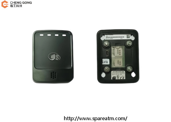 1750288582 1750288681 pièces détachées de distributeurs automatiques Wincor Nixdorf Lecteur de cartes sans contact USB