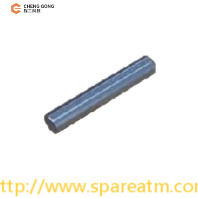 3*18 épingles cylindriques de canal NCR pour pièces de rechange NCR