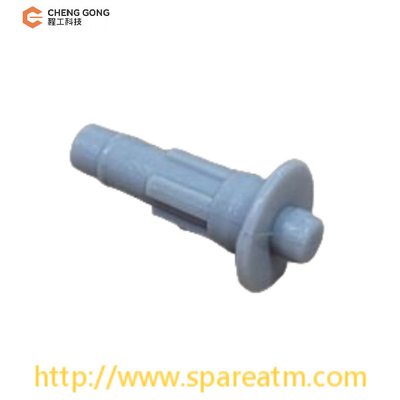 NCR S2 Assemblage de rouleaux de mouvement Barre intérieure pour pièces de rechange NCR