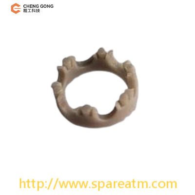Rings internes pour les pièces de rechange des composants
