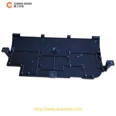 445-0729527 4450729527 Couverture de carte de commande du canal NCR S2 Pour les pièces de rechange NCR
