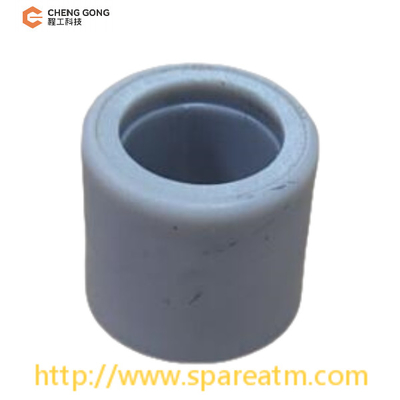 NCR S2 Assemblage de rouleaux de mouvement Roue extérieure pour pièces de rechange NCR