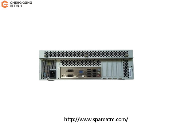 1750235485 pièces détachées ATM Wincor Nixdorf SWAP-PC EPC 4G DualCore E5300