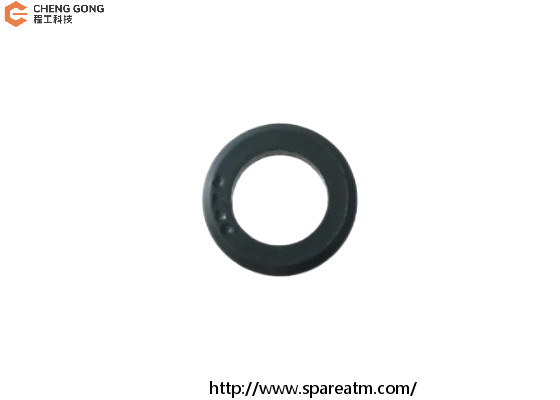 1750200435-05 Wincor ATM pièces détachées Cineo VS Module Spacer