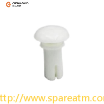 R3055/3*5.5 NCR S2 Canaux R Rivet en nylon de type R pour pièces de rechange NCR