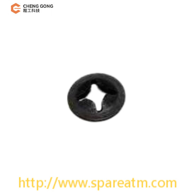 3*9 NCR S2 anneau de fermeture de roulement M3 pour pièces de rechange NCR