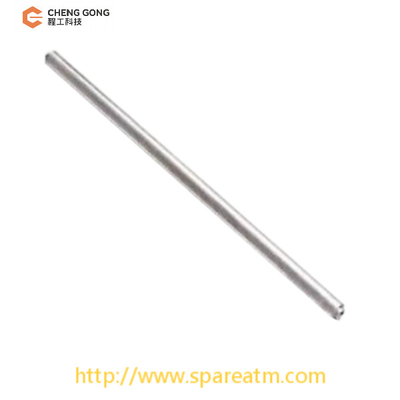 9.5*223 NCR S2 Arbre fixe à canal (6622/58) Pour pièces de rechange de NCR