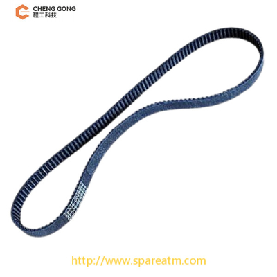 009-0026396 0090026396 S3M510-10 Ceinture de réglage NCR S2-SNT 396 Pour les pièces de rechange NCR