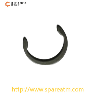 8*10*0.8 NCR S2 Circuit de type C (type C) (acier à ressorts) pour pièces de rechange NCR