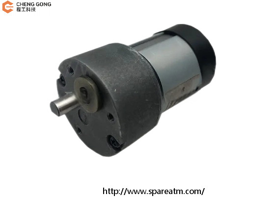 1750200435-109 1750210320 ATM pièces détachées Wincor Nixdorf Cineo C4060 moteur