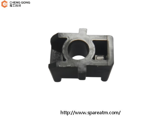 1750215294-31 pièces ATM Wincor Cineo C4060 pression détecter pièces ATM wincor