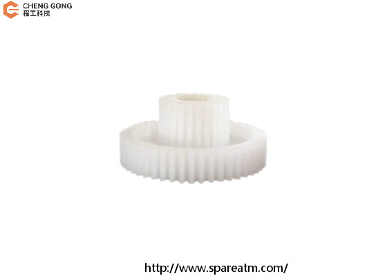 4811100728 pièces détachées ATM Wincor Nixdorf 2050XE